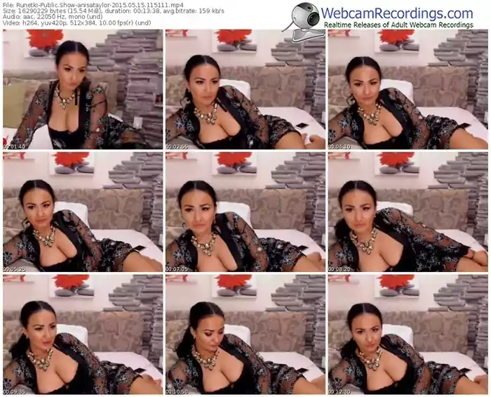 runetki-anisataylor-public-show-05_15_2015-11_51_11