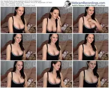 runetki-anje1lika-public-show-05_15_2015-17_48_48