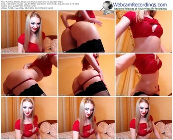 runetki-anjellyna-public-show-05_15_2015-23_28_17
