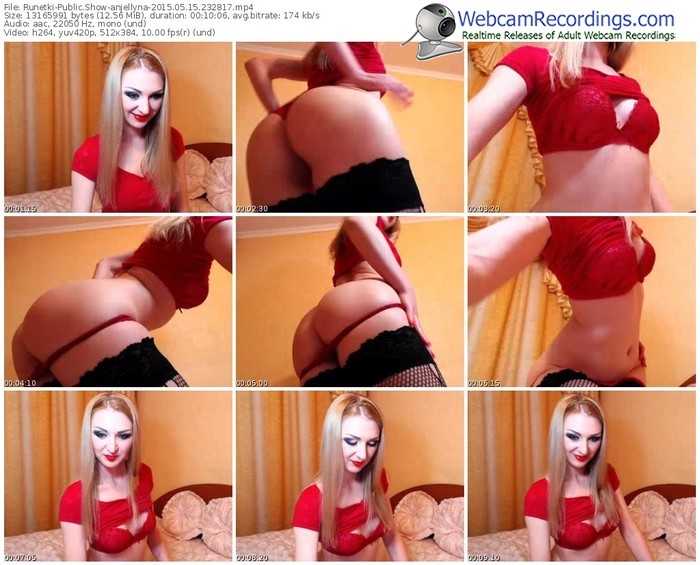 runetki-anjellyna-public-show-05_15_2015-23_28_17