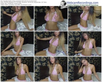 runetki-ariel444-public-show-05_15_2015-11_13_13