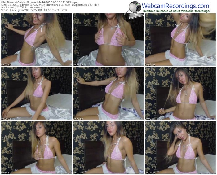 runetki-ariel444-public-show-05_15_2015-11_13_13