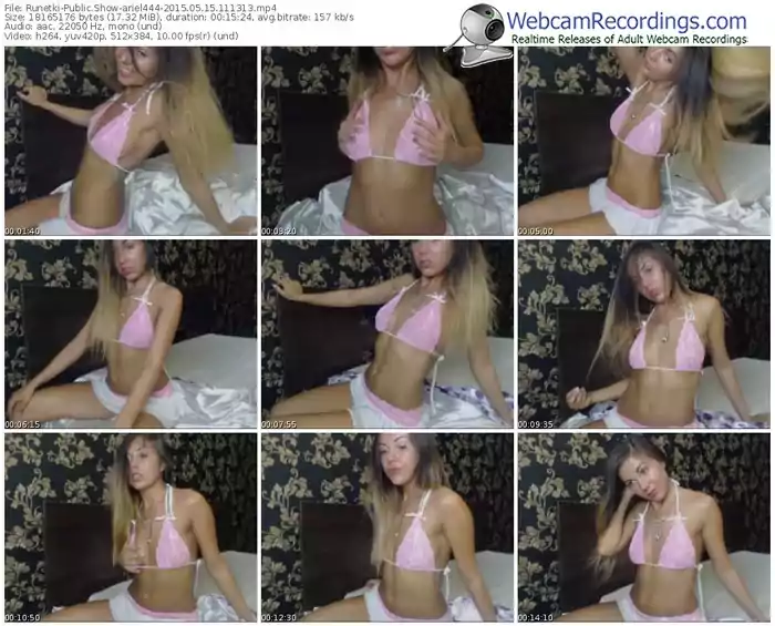 runetki-ariel444-public-show-05_15_2015-11_13_13