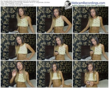 runetki-ariel444-public-show-05_15_2015-13_28_04