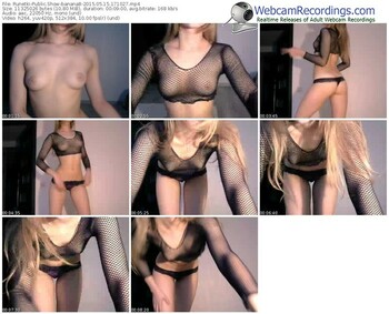 runetki-banana8-public-show-05_15_2015-17_10_27