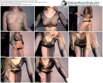 runetki-banana8-public-show-05_15_2015-17_10_27