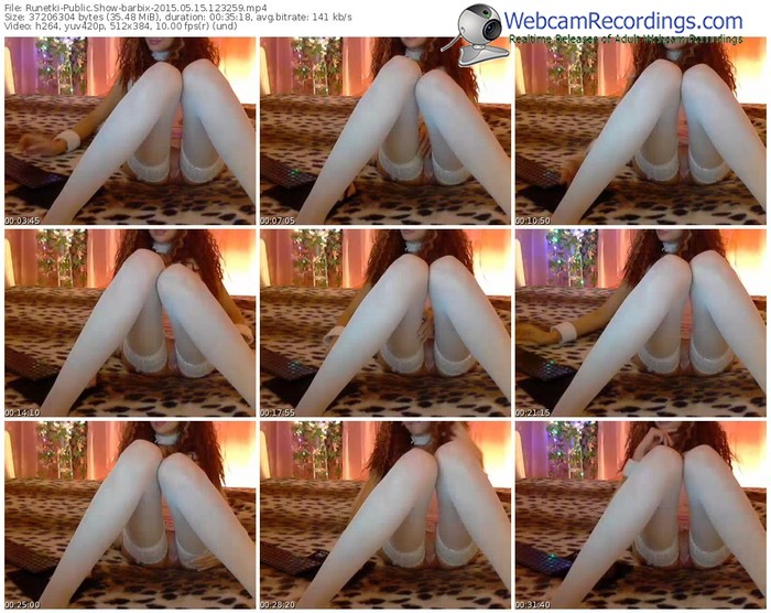 runetki-barbix-public-show-05_15_2015-12_32_59