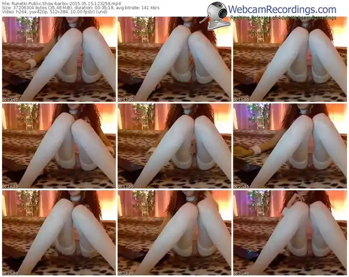 runetki-barbix-public-show-05_15_2015-12_32_59