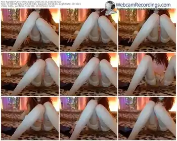 runetki-barbix-public-show-05_15_2015-14_43_34