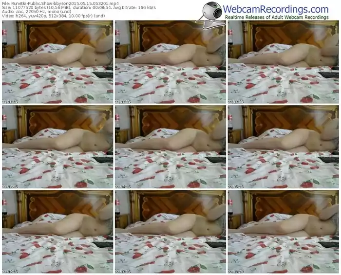 runetki-bbysor-public-show-05_15_2015-05_32_01