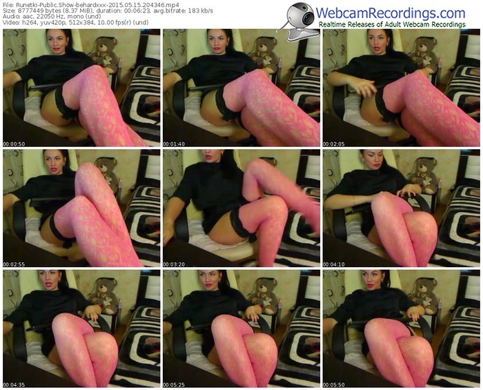 runetki-behardxxx-public-show-05_15_2015-20_43_46