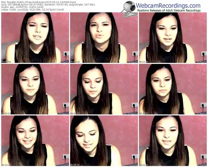 runetki-birdloveq-public-show-05_15_2015-16_43_09