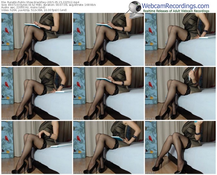 runetki-blackfoxy-public-show-05_15_2015-22_25_12