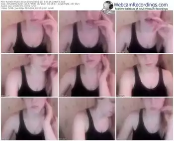 runetki-blondddina-public-show-05_15_2015-18_40_53