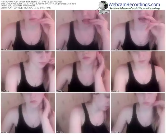 runetki-blondddina-public-show-05_15_2015-18_40_53