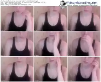 runetki-blondddina-public-show-05_15_2015-23_21_16