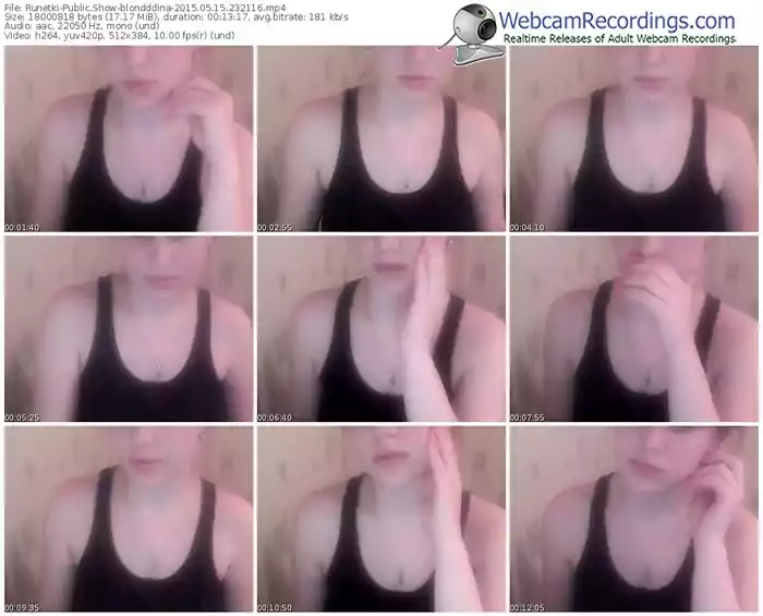 runetki-blondddina-public-show-05_15_2015-23_21_16