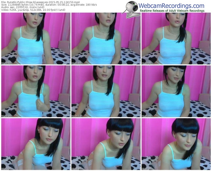 runetki-blueeeeyes-public-show-05_15_2015-12_41_53