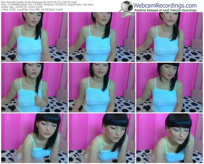 runetki-blueeeeyes-public-show-05_15_2015-12_41_53
