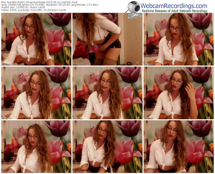 runetki-bonitaaa-public-show-05_15_2015-16_03_31