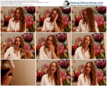 runetki-bonitaaa-public-show-05_15_2015-16_25_47