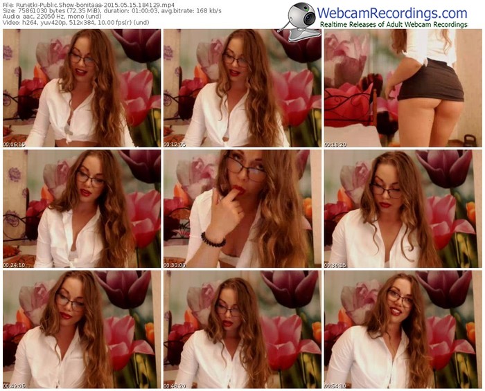 runetki-bonitaaa-public-show-05_15_2015-18_41_29