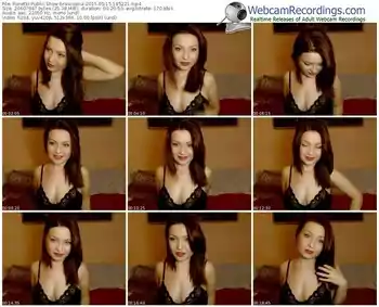 runetki-brascosoul-public-show-05_15_2015-18_52_21