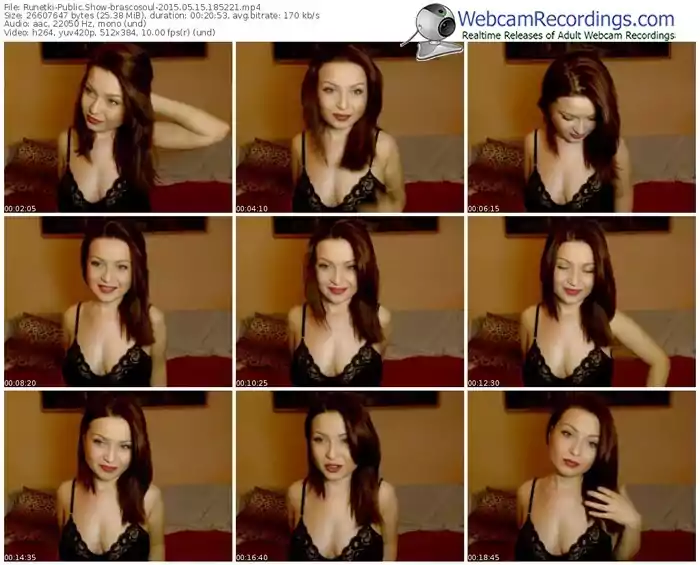 runetki-brascosoul-public-show-05_15_2015-18_52_21