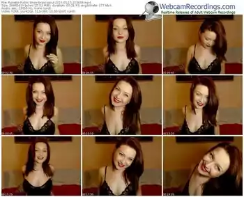 runetki-brascosoul-public-show-05_15_2015-21_26_56