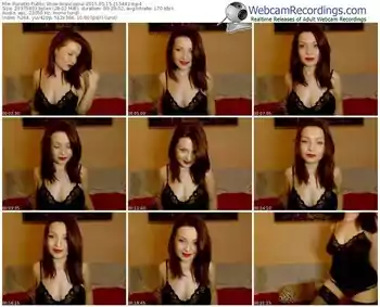 runetki-brascosoul-public-show-05_15_2015-21_54_42