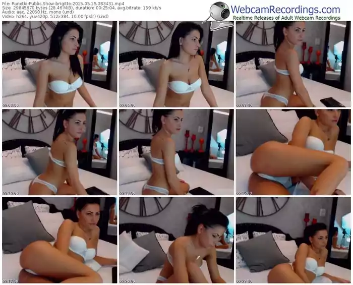 runetki-brigitte-public-show-05_15_2015-08_34_31