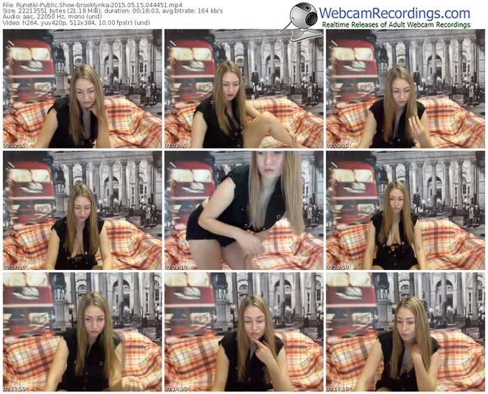 runetki-brooklynka-public-show-05_15_2015-04_44_51