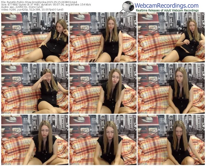 runetki-brooklynka-public-show-05_15_2015-06_38_03