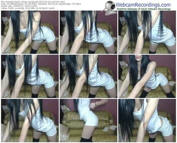 runetki-candyvall-public-show-05_15_2015-14_07_20