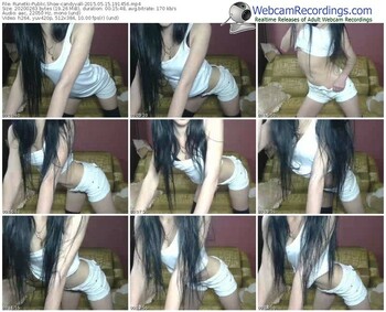 runetki-candyvall-public-show-05_15_2015-19_14_56