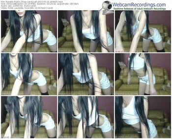 runetki-candyvall-public-show-05_15_2015-20_46_35