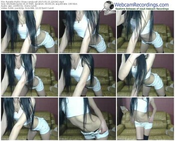 runetki-candyvall-public-show-05_15_2015-22_03_42