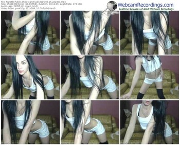 runetki-candyvall-public-show-05_15_2015-22_24_03