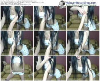 runetki-candyvall-public-show-05_15_2015-23_31_18