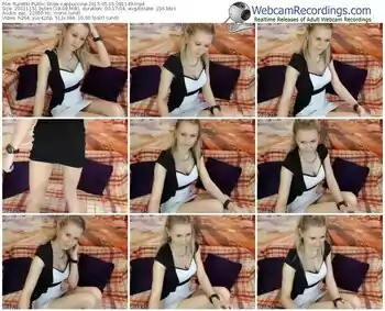 runetki-cappuccina-public-show-05_15_2015-08_11_49