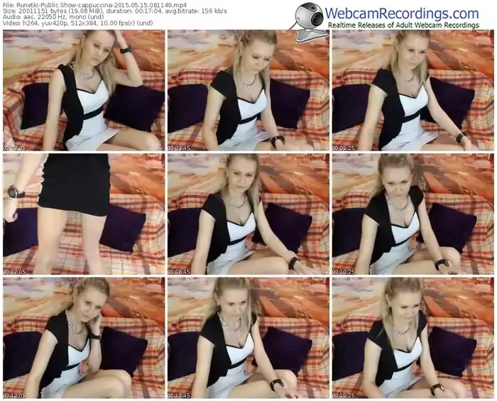 runetki-cappuccina-public-show-05_15_2015-08_11_49