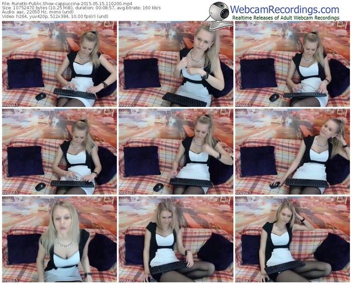 runetki-cappuccina-public-show-05_15_2015-11_02_00