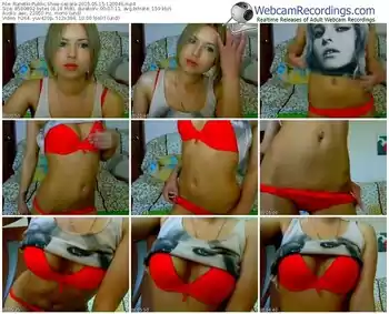 runetki-cezara-public-show-05_15_2015-12_00_46