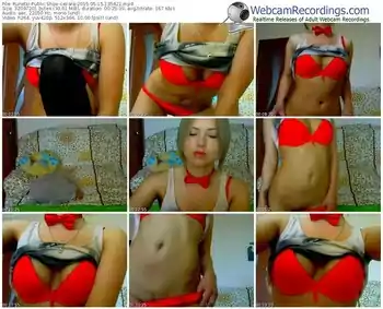 runetki-cezara-public-show-05_15_2015-13_54_21