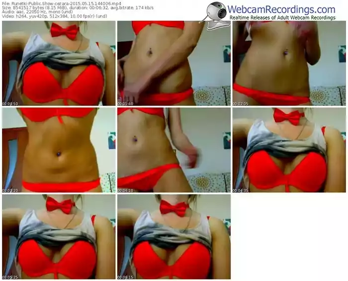 runetki-cezara-public-show-05_15_2015-14_40_06