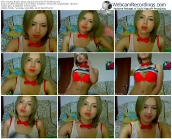 runetki-cezara-public-show-05_15_2015-15_58_46