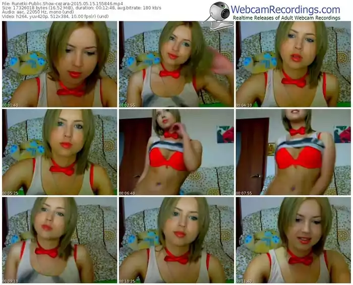 runetki-cezara-public-show-05_15_2015-15_58_46