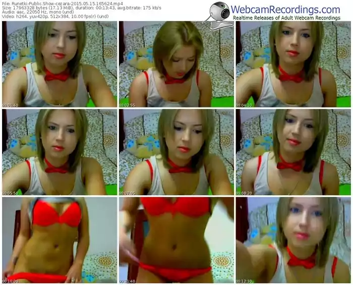 runetki-cezara-public-show-05_15_2015-16_56_24