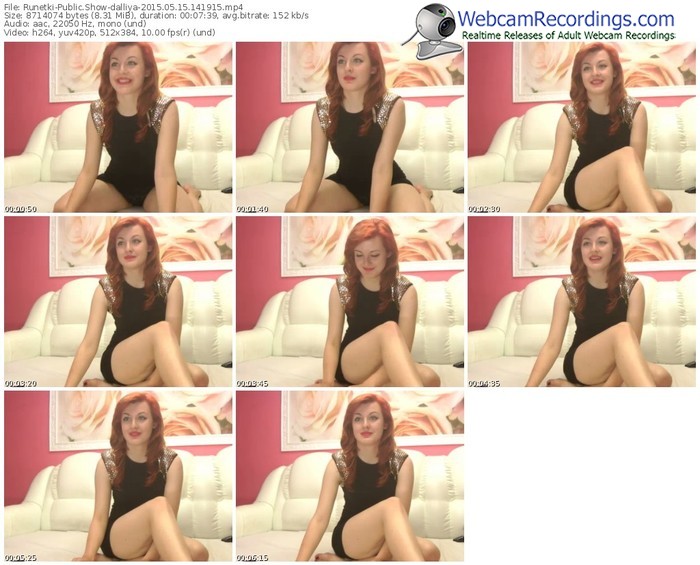 runetki-dalliya-public-show-05_15_2015-14_19_15