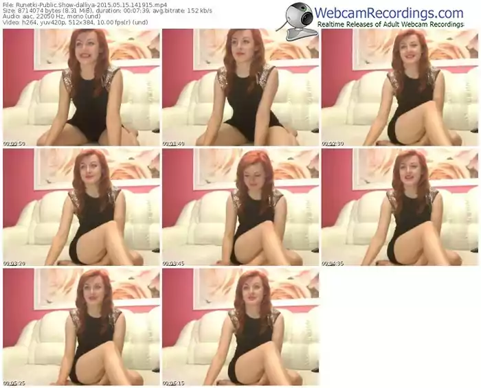 runetki-dalliya-public-show-05_15_2015-14_19_15